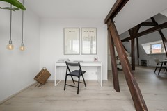 Langebuurt 29E, 1911 AS Uitgeest - Langebuurt 29e Uitgeest De Groot -7.JPG